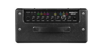 mighty20bttop