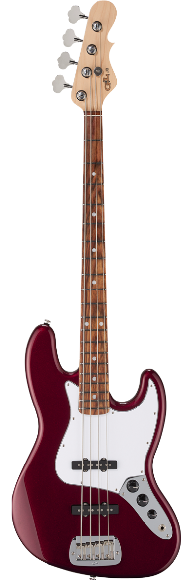 FS-JB-RBY-CR-390x1170