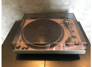 Technics SL 1300