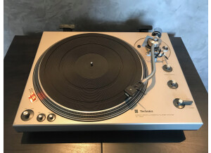 Technics SL 1300