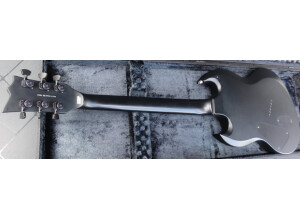 ESP LTD Viper-2005 (30th Anniversary Series)