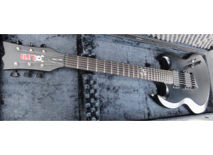ESP LTD Viper-2005 (30th Anniversary Series)