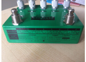 Empress Effects Phaser (55576)