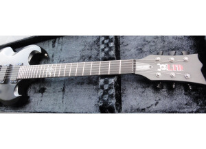 ESP LTD Viper-2005 (30th Anniversary Series)
