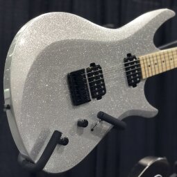 archetypestandard archetypestandard