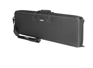 Native Instruments Komplete Kontrol S49 mk2 (16195)