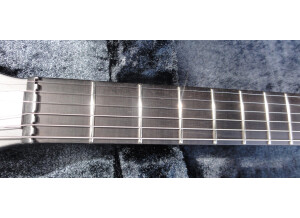 ESP LTD Viper-2005 (30th Anniversary Series)