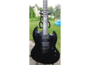 ESP LTD Viper-2005 (30th Anniversary Series)