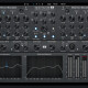bx_digital V3 bx_digital V3