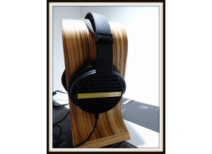 sony casque hifi mdr cd3000 & beyerdynamic dt550 prix occasion test  audiovideopassion.fr.JPG