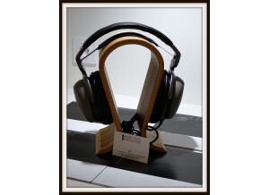 sony casque hi-fi mdr cd3000 & beyerdynamic dt550 prix occasion audiovideopassion.fr.JPG