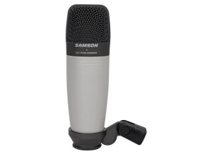 Samson Technologies C01 (52796)