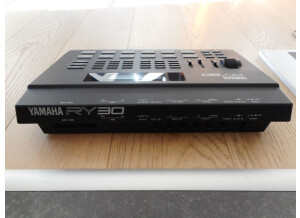 Yamaha RY30 (10737)