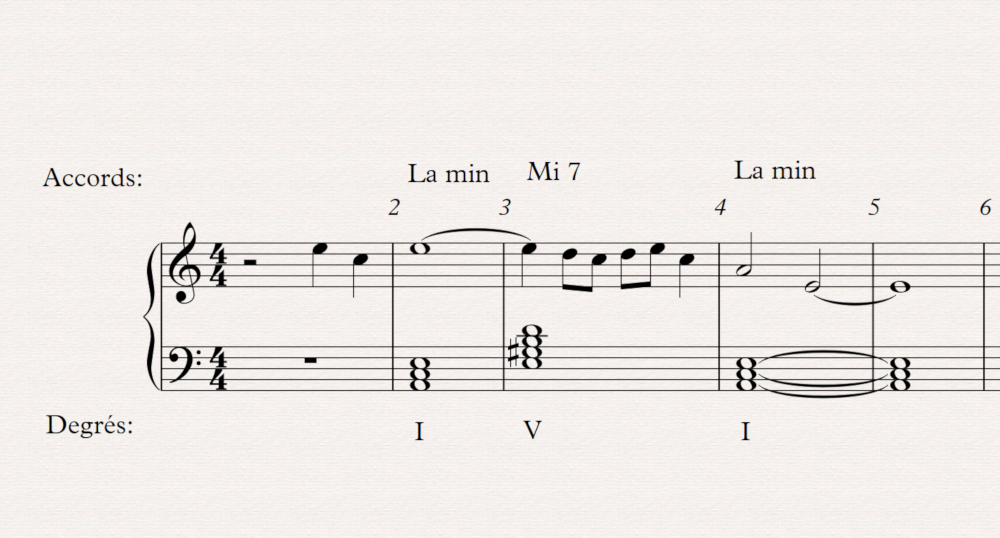 04 d&eacute;but summertime mi dominante 7