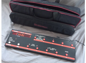 Rocktron Midimate V1 (86176)