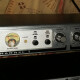 tmp-2 tmp-2
