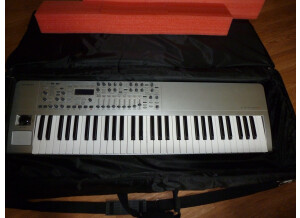 Novation X-Station 61 (12900)