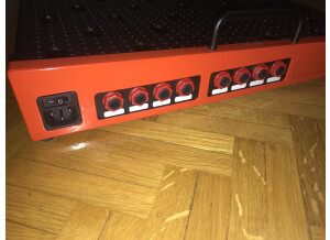 E194EBD1-499B-4929-890A-D47DC4F07CFF