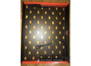 DBC521D6-68FC-437B-8A9F-A22046B55A28