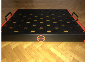 A7EAA8DB-EAC0-4540-82CF-B6B2AED68023