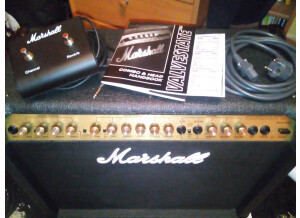 Marshall 8080 Valvestate 80V (20101)