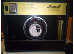 Marshall 8080 Valvestate 80V (49753)