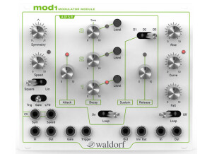 waldorf-mod1-248021