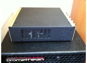 Eden Electronics WTX-264