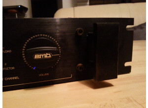 Emb P400 (85269)