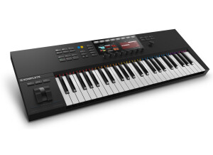 native-instruments-komplete-kontrol-s49-mk2-264529