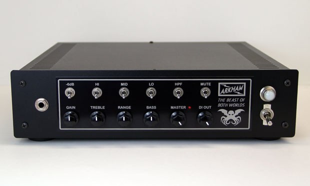 Arkham-Sound-The-Beast-of-Both-Worlds-Bass-Amp