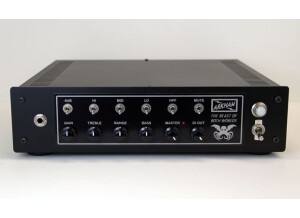 Arkham-Sound-The-Beast-of-Both-Worlds-Bass-Amp