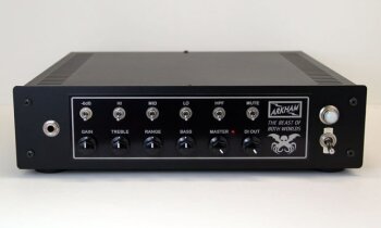 Arkham-Sound-The-Beast-of-Both-Worlds-Bass-Amp Arkham-Sound-The-Beast-of-Both-Worlds-Bass-Amp