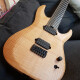 Keith Merrow KM-6 MK-II Keith Merrow KM-6 MK-II