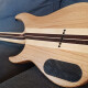Keith Merrow KM-6 MK-II Keith Merrow KM-6 MK-II