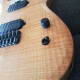 Keith Merrow KM-6 MK-II Keith Merrow KM-6 MK-II
