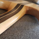 Keith Merrow KM-6 MK-II Keith Merrow KM-6 MK-II