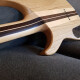 Keith Merrow KM-6 MK-II Keith Merrow KM-6 MK-II