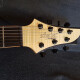 Keith Merrow KM-6 MK-II Keith Merrow KM-6 MK-II