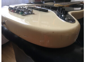 Fender JB75-100US (83294)