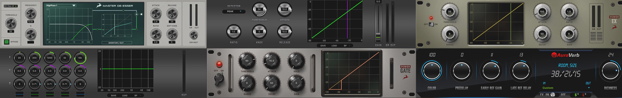 Orion-32+-Gen-3-FPGA