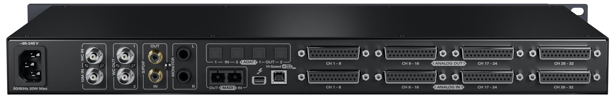 Orion-32+-Gen-3-Rear