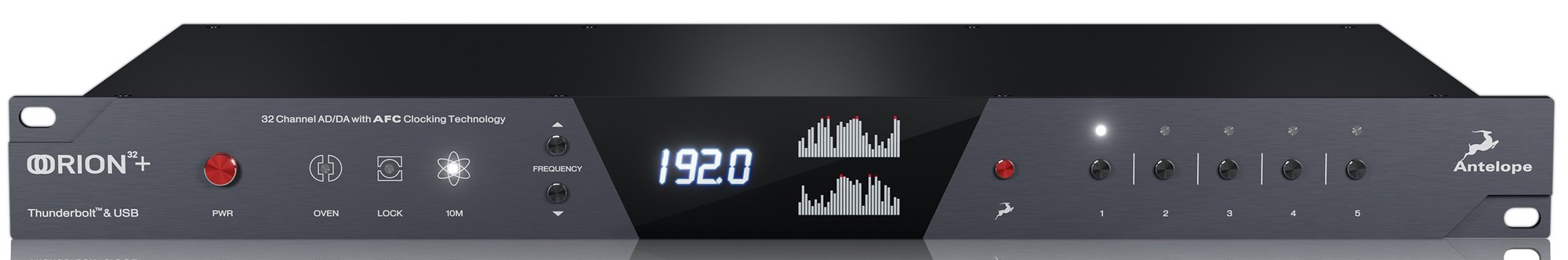 Orion-32+-Gen-3-Front