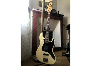 Fender JB75-100US (54799)