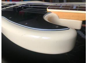 Fender JB75-100US