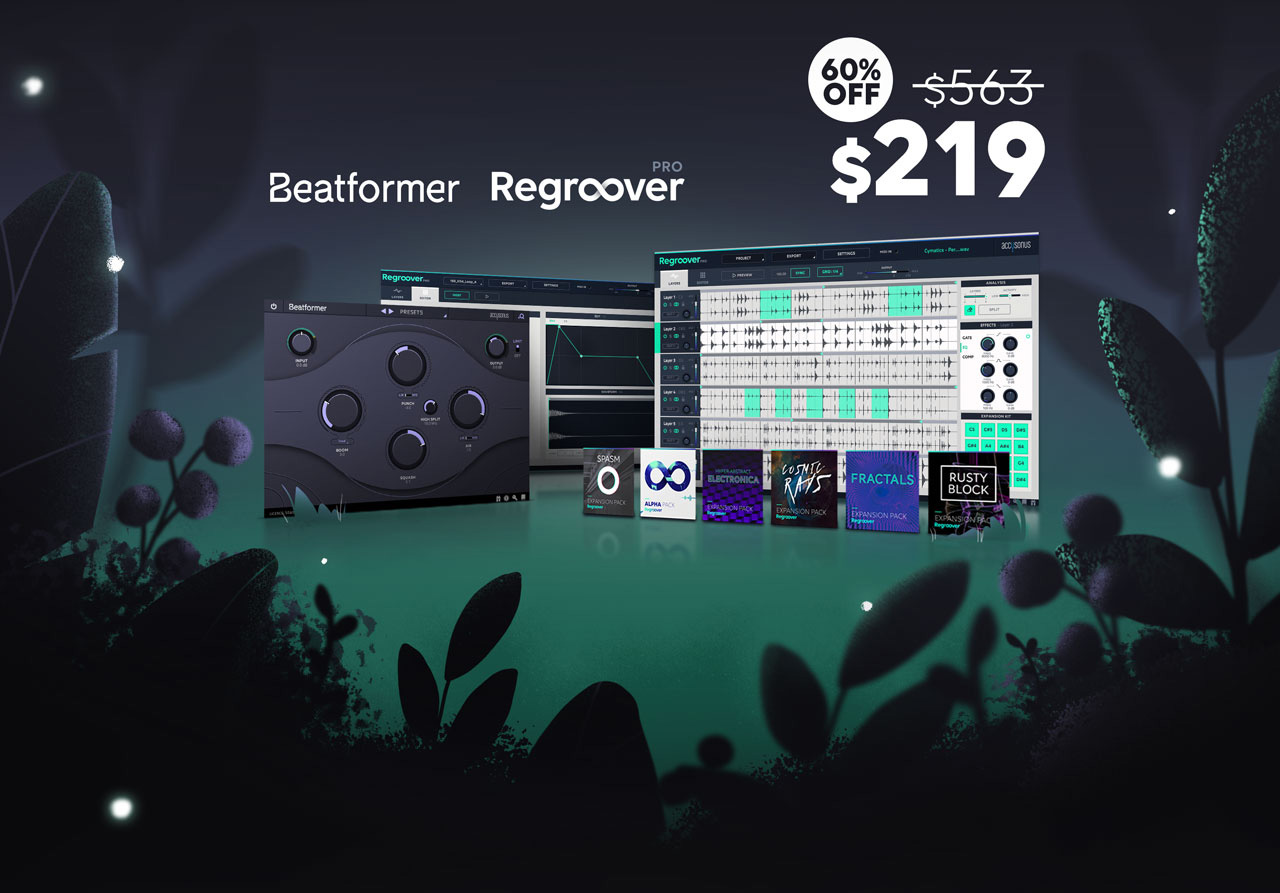 beatmakingspringmar19_bmintent_bmb