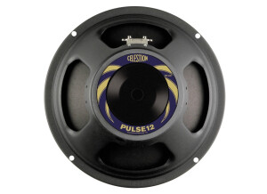 Celestion Pulse 12 IR