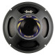 Pulse 12 IR Pulse 12 IR