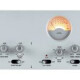 T8100 Tube Vocalmax T8100 Tube Vocalmax
