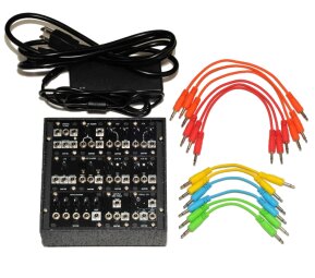 EuroTile pack EuroTile pack